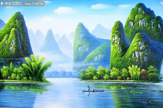智能节能可靠性